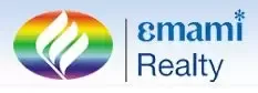 Emami Realty