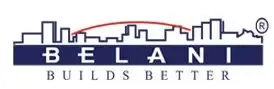 Belani Group Builders