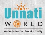 Unnati World