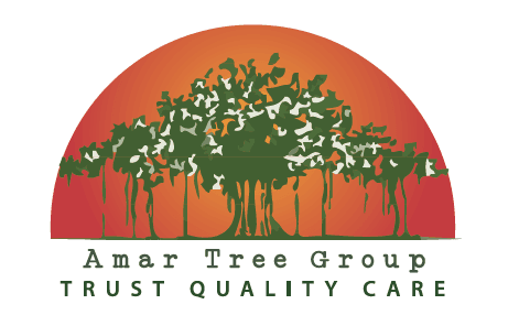 Amar Tree Group