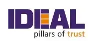 Ideal Group Builders