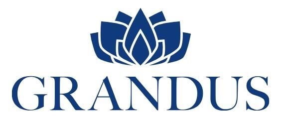 Grandus Infra