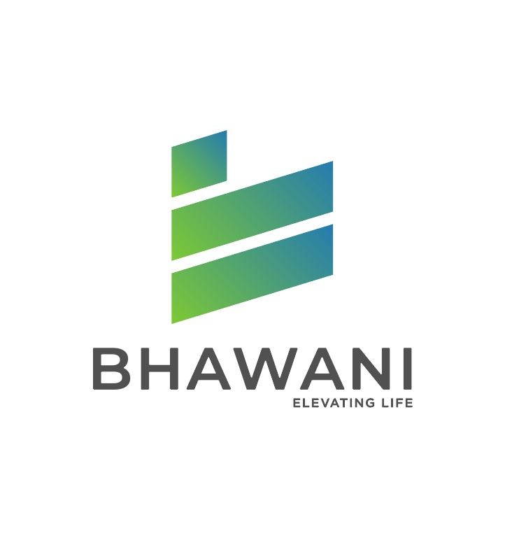 Bhawani Group Builders