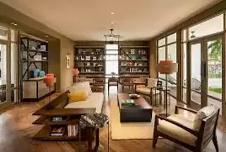 Property 3