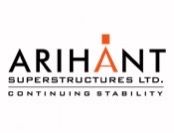 Developer Logo