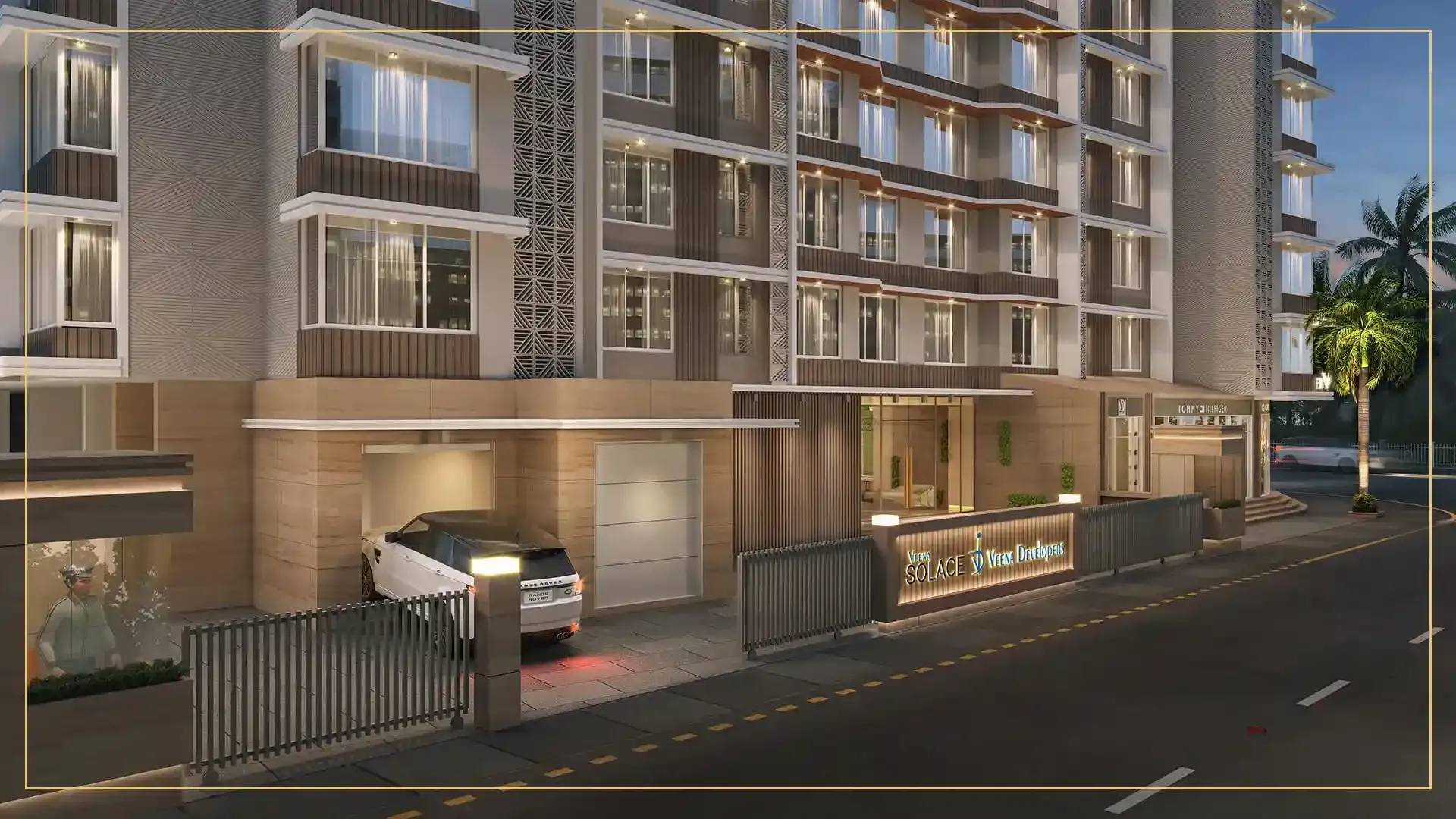 Property 2