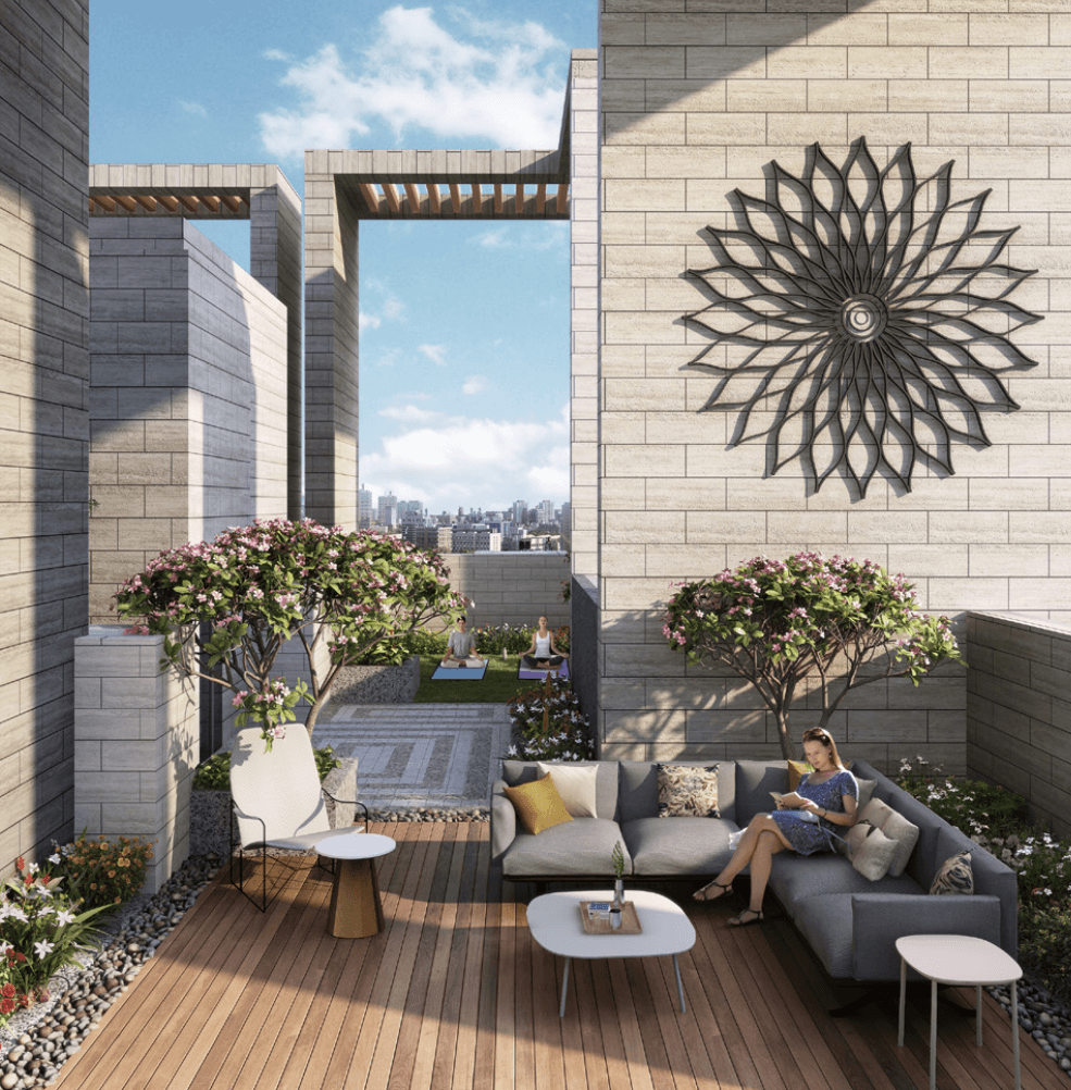 Property 2