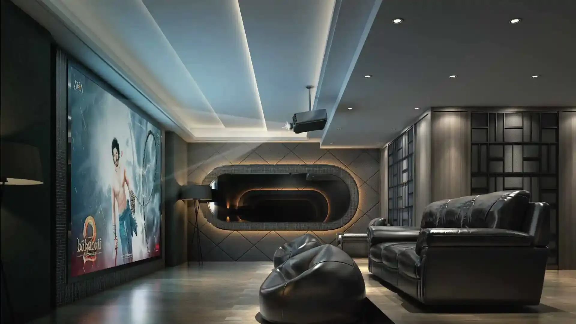 Property 3