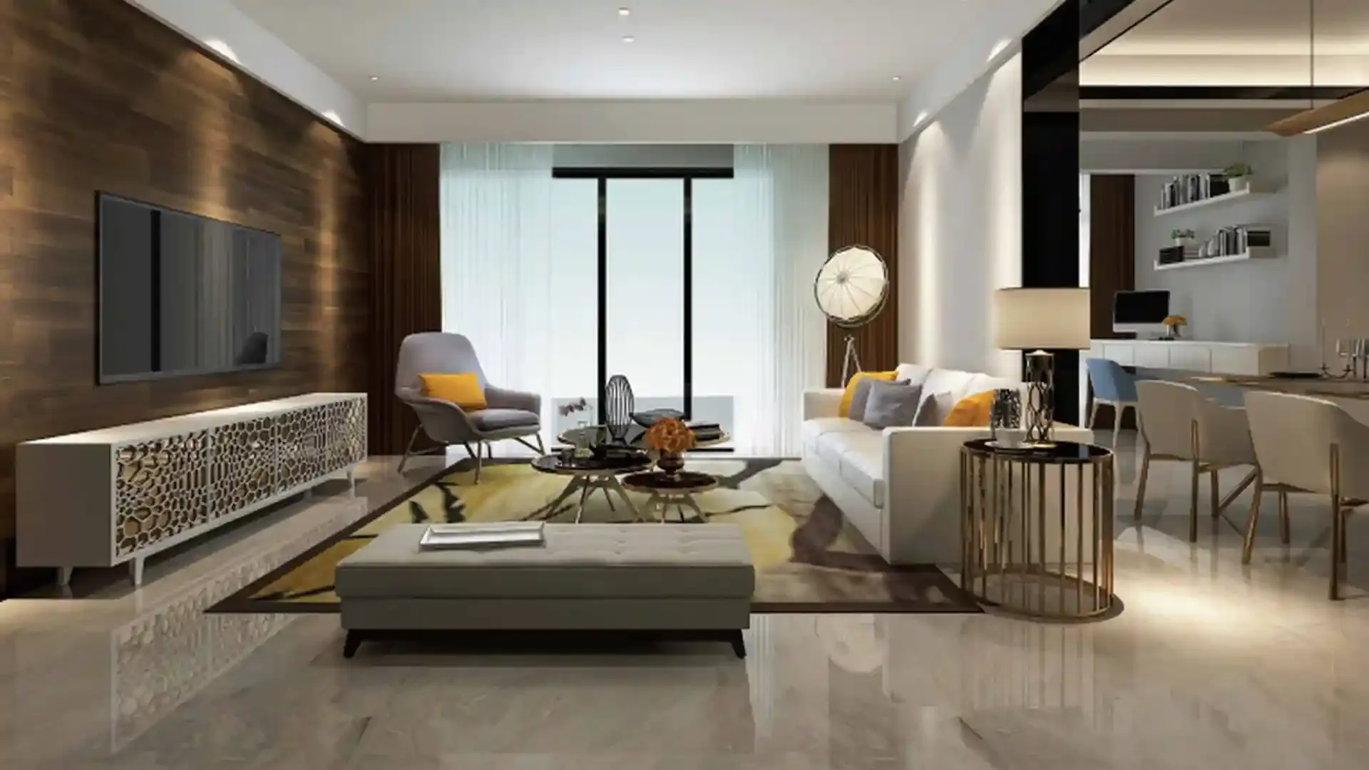 Property 4