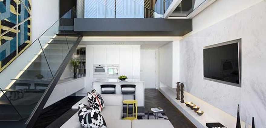 Property 1