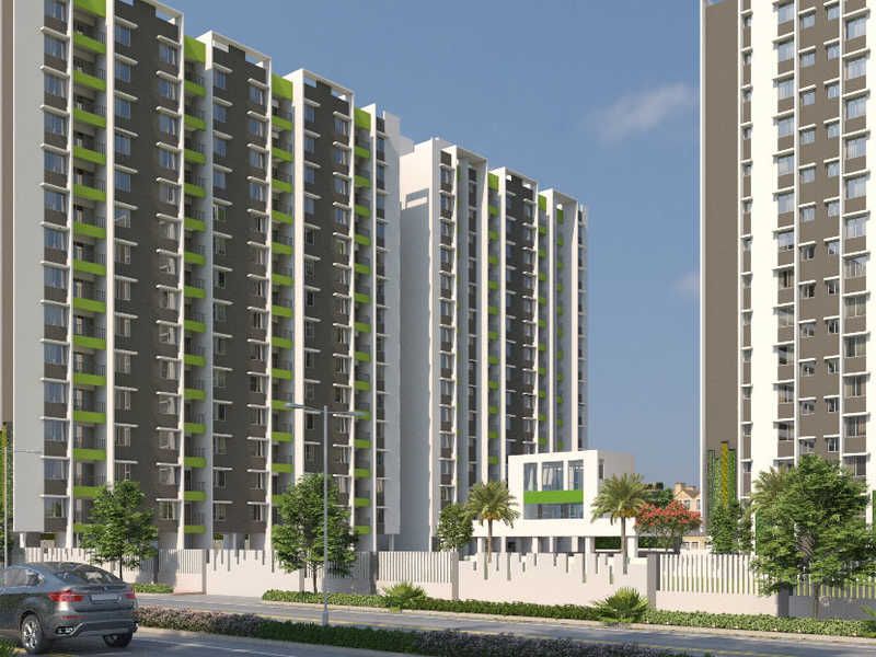Property 2