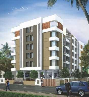 Navalakha Sahavihar