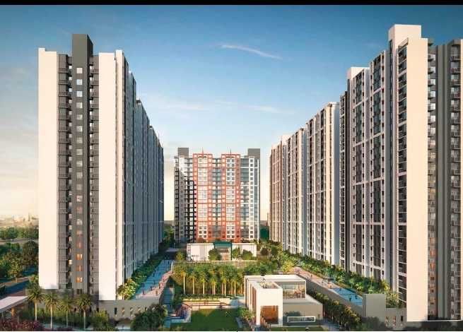 Property 3