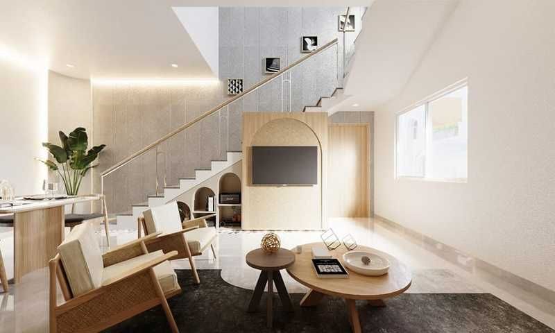 Property 2