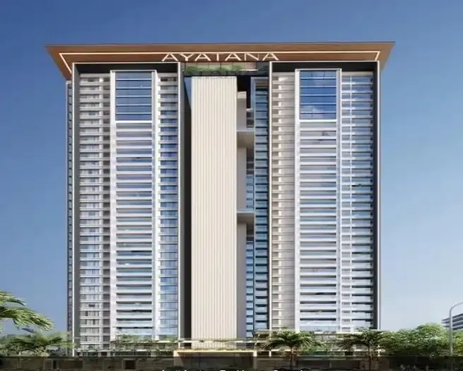 Property 3