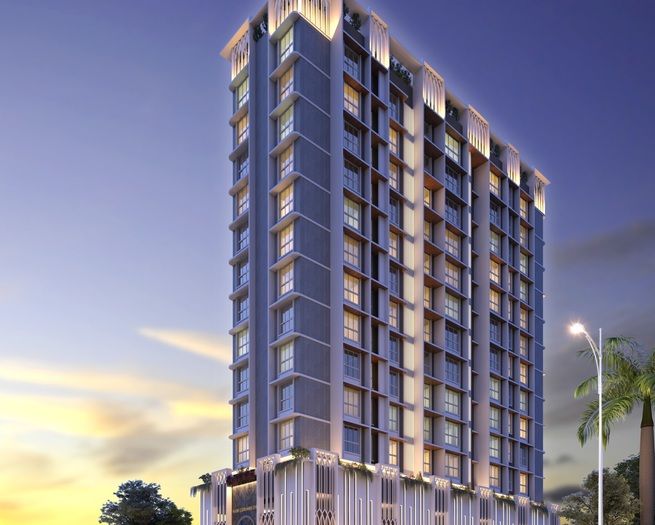 Property 3