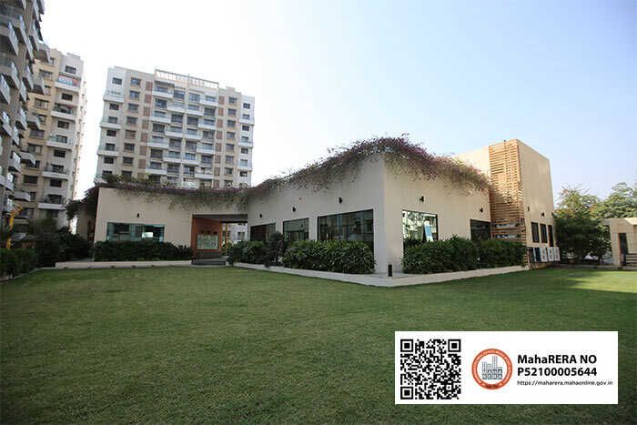 Property 2