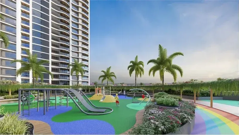 Property 2