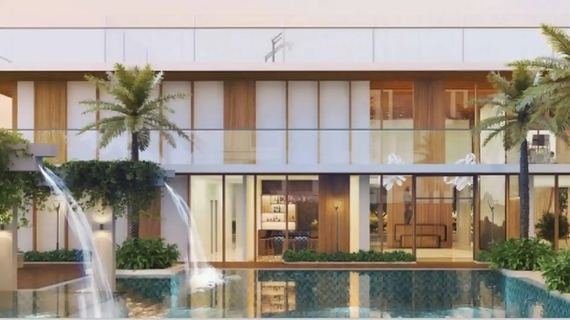Property 2