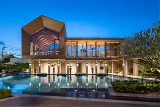 Property 4