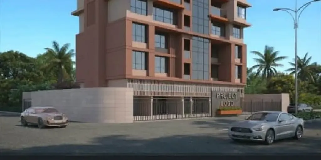 Property 3