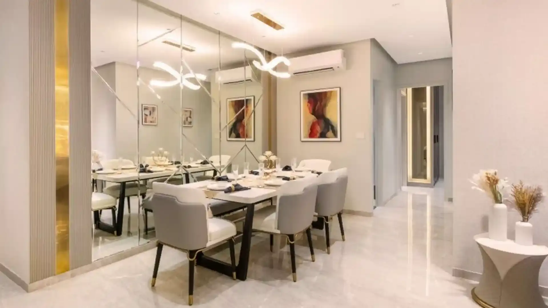 Property 3