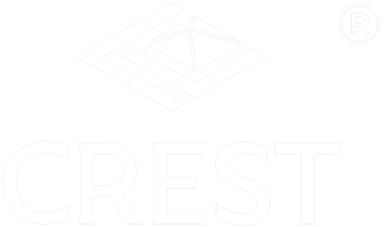 Crest ventures