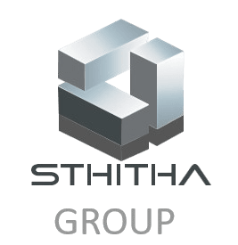Sthitha Infra