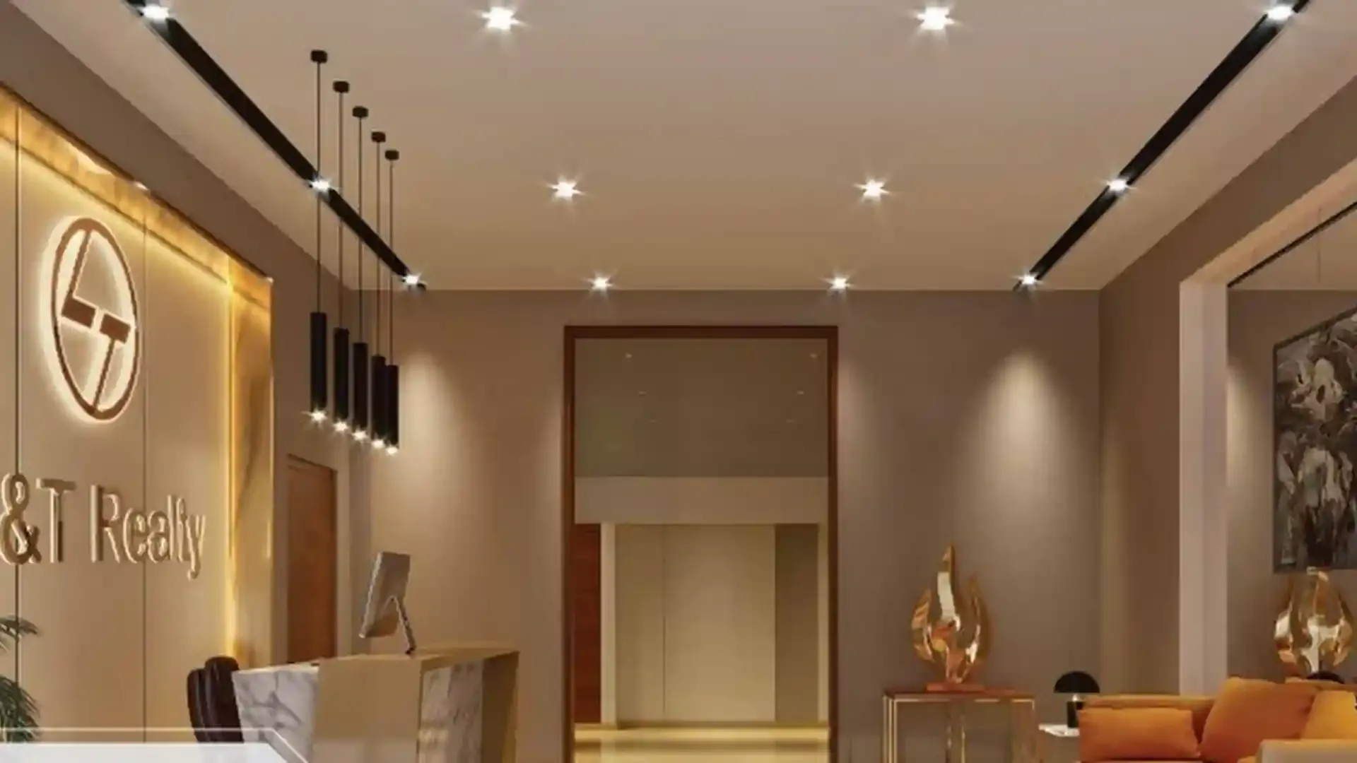 Property 3