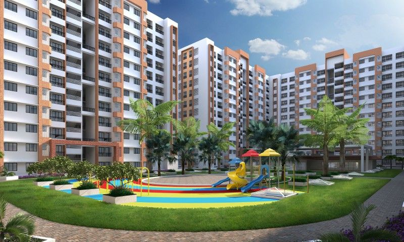 Naiknavare Dwarka