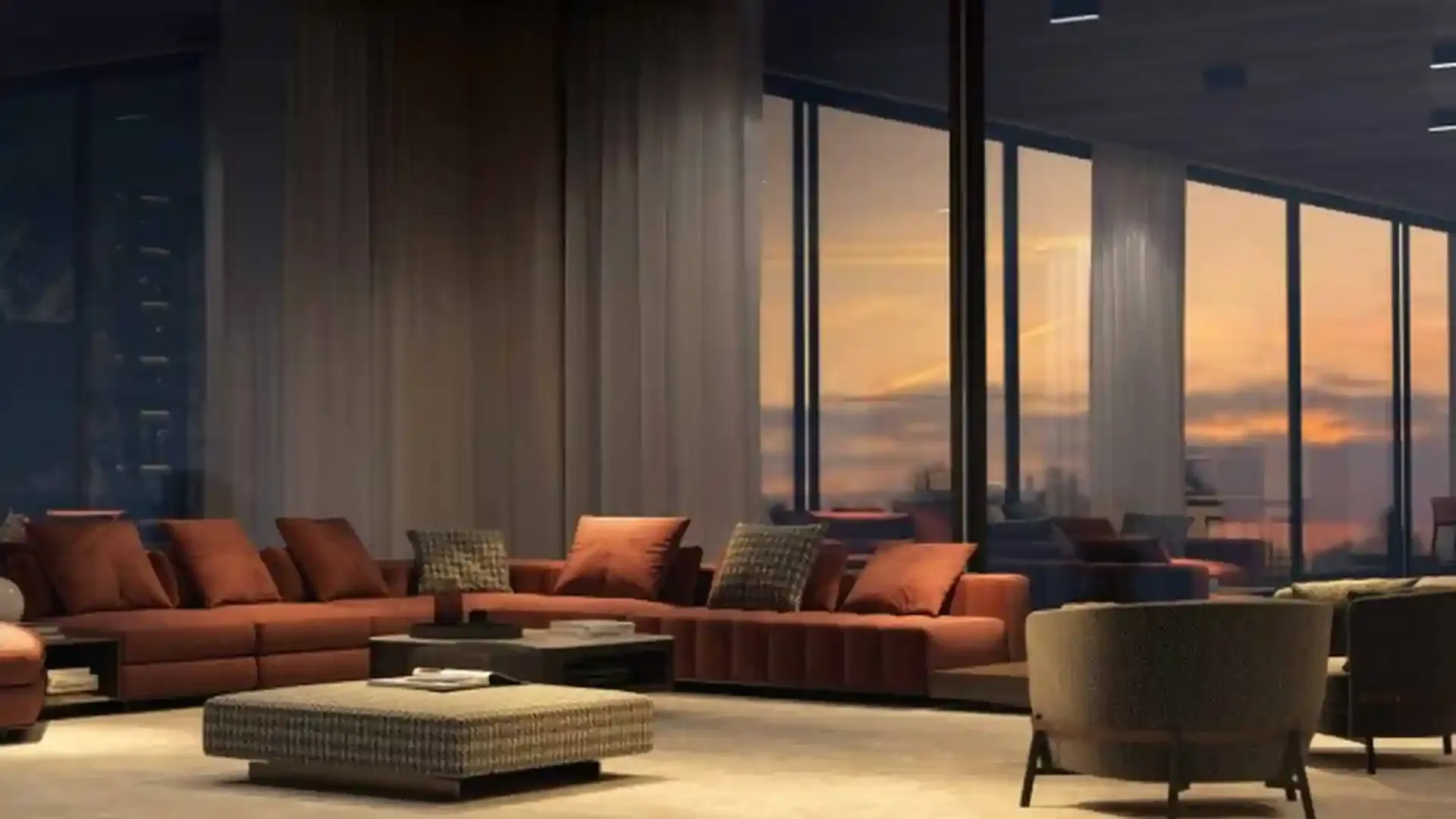 Property 3