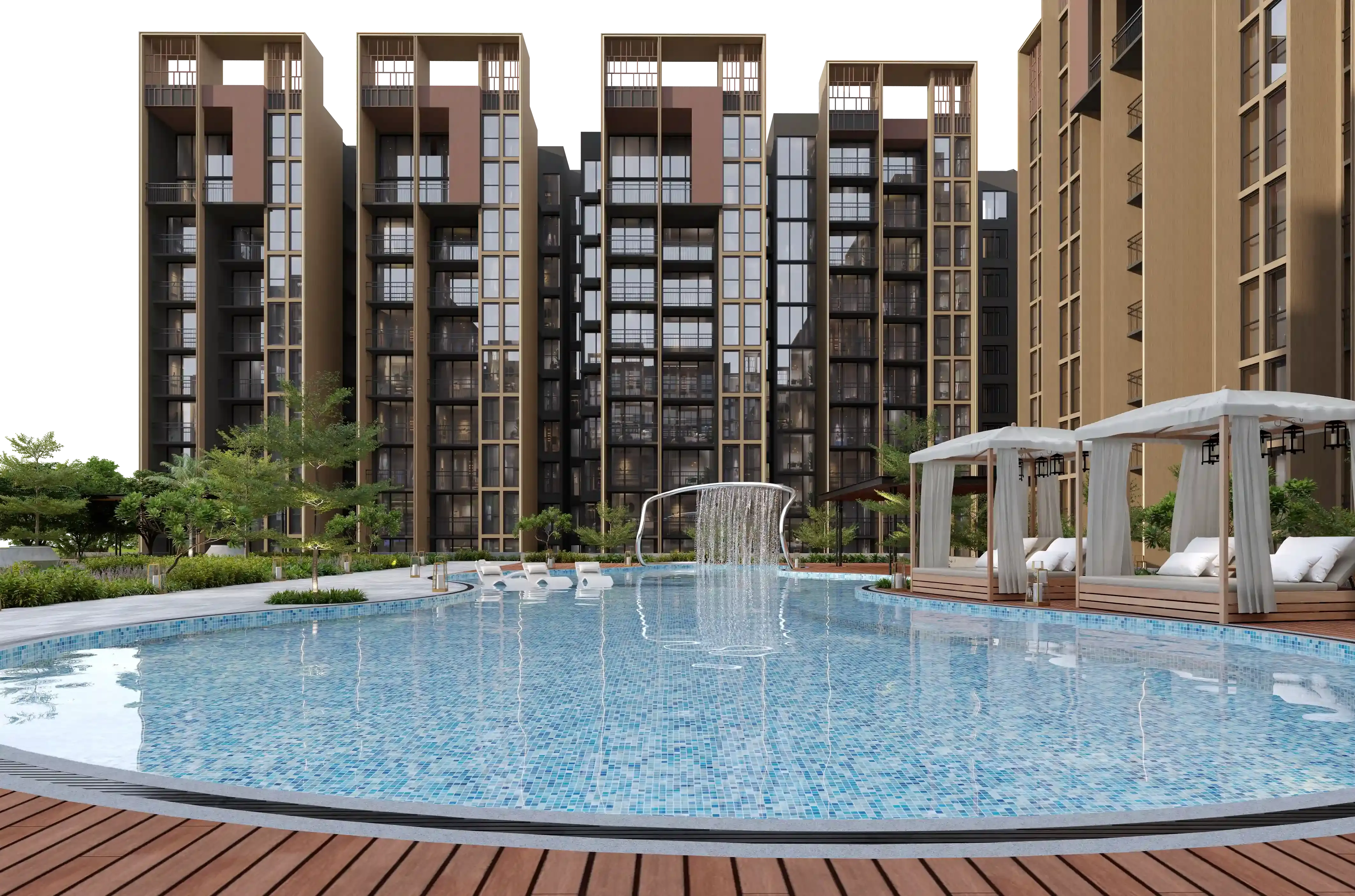 Property 2