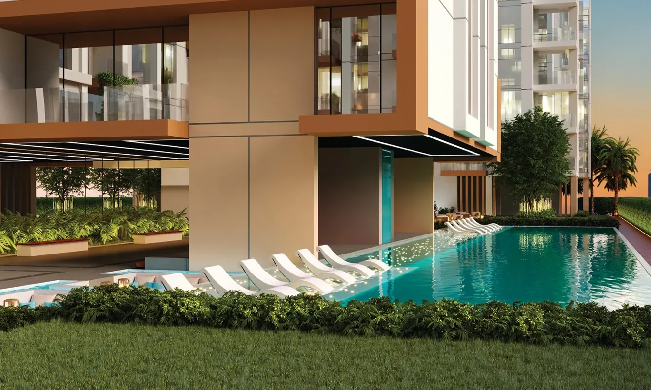 Property 2