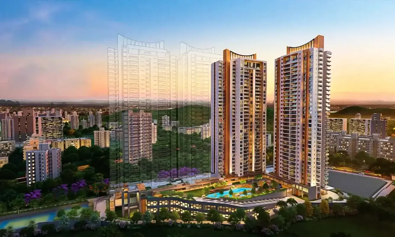 Property 3