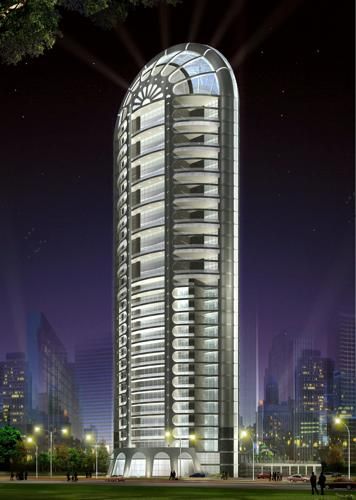 Akshar El Castillo