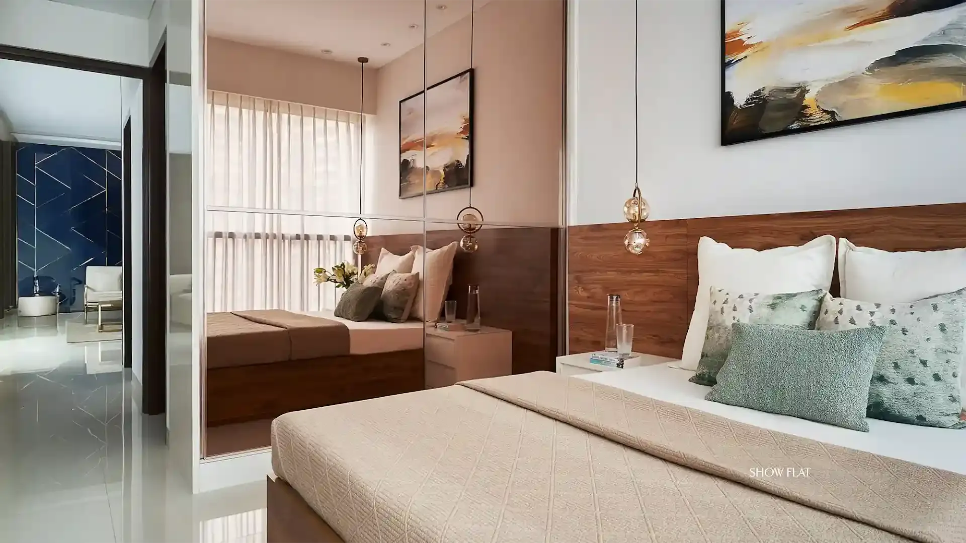 Property 2