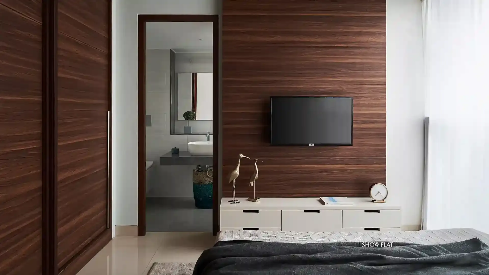 Property 3