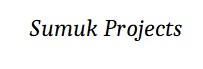 Sumuk Projects