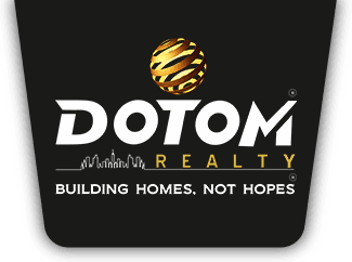 DOTOM Realty