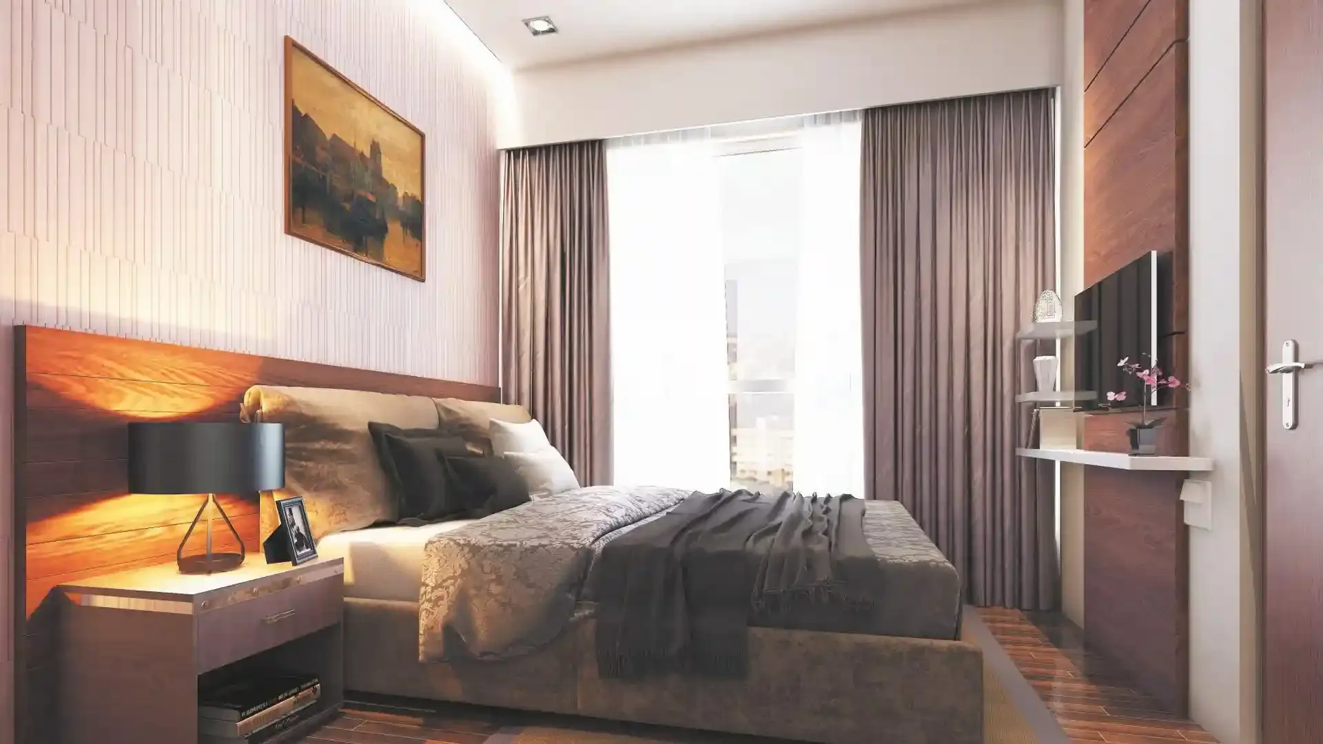 Property 2