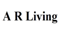 A R Living