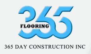 365 Days Construction LLP
