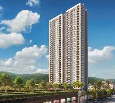 Lodha Bella Vista