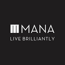 Mana projects