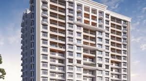 Property 3