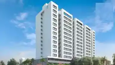 Property 4