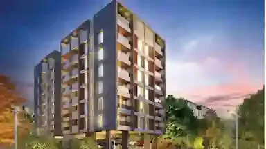 Property 4