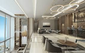 Property 3