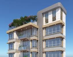 Property 4