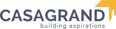 Developer Logo